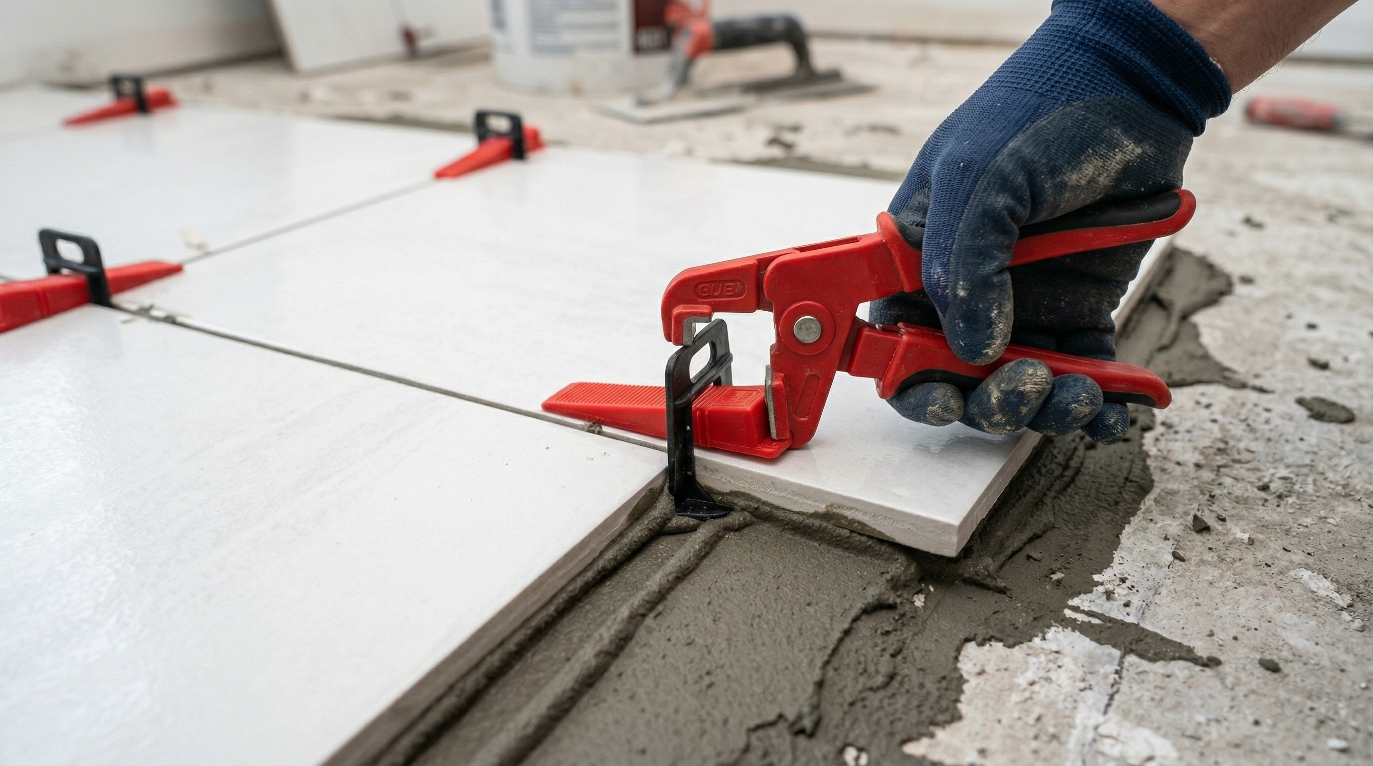 Fliesenstudio Spinner – Fliesenleger Ettenheim